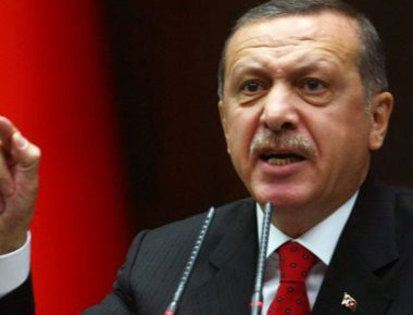 Η Τουρκία στέλνει κι άλλο στρατό στο Κατάρ - Υπέγραψε ο Ερντογάν το διάταγμα
